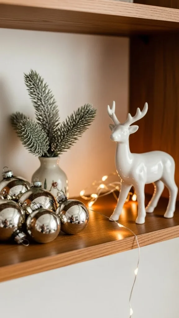 18. Keep Styling Asymmetrical