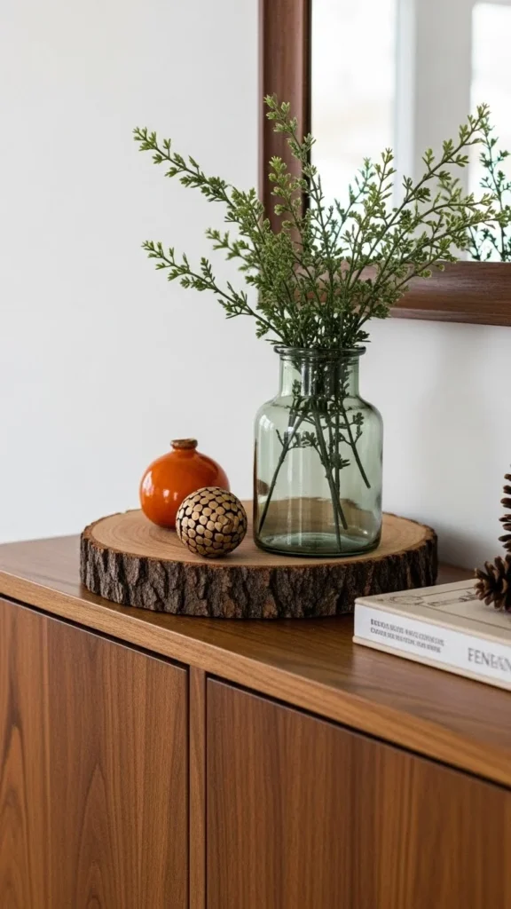 19. Repeat One Element Across Shelves