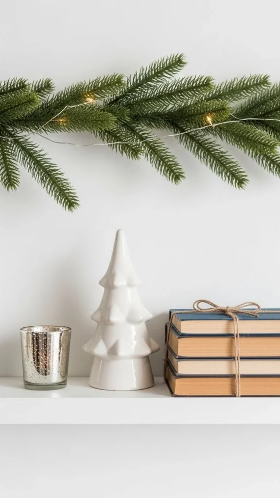 20. Edit Before You Finish