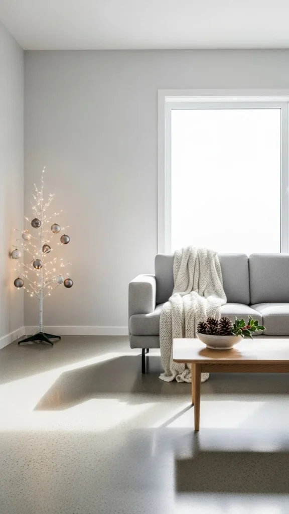 21. Leave Negative Space