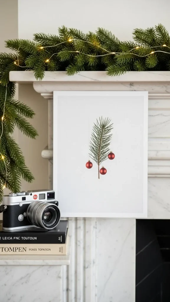 24. Lean Art Prints or Frames