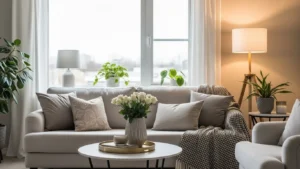 25 Brilliant New Year Home Decor Ideas For a Fresh 2025 Reset