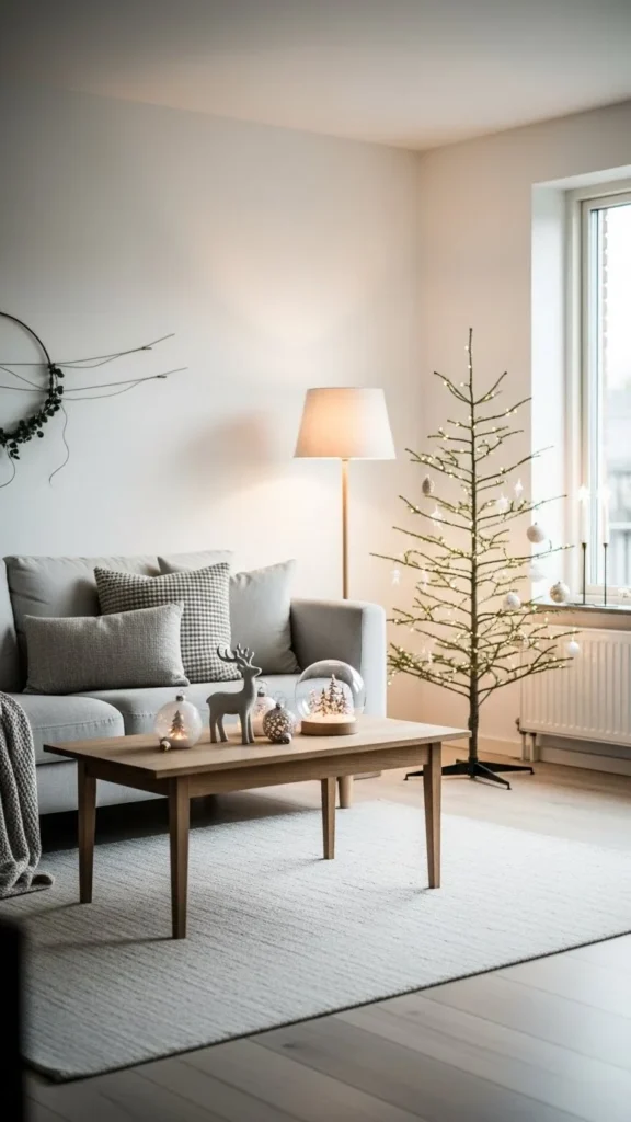 26. Leave Empty Space