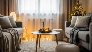 27 Stunning New Year Living Room Decor Hacks That Transform Your Space