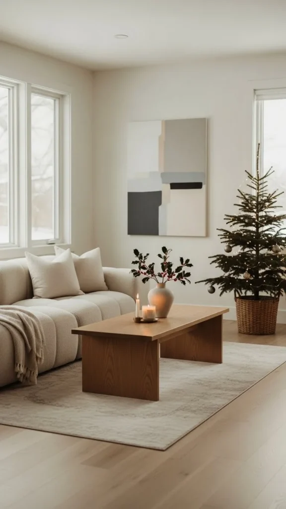 27. Leave Some Empty Space