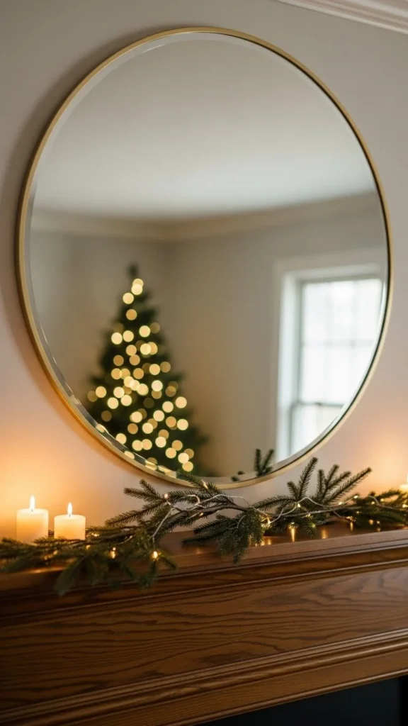 3. Add a Statement Mirror