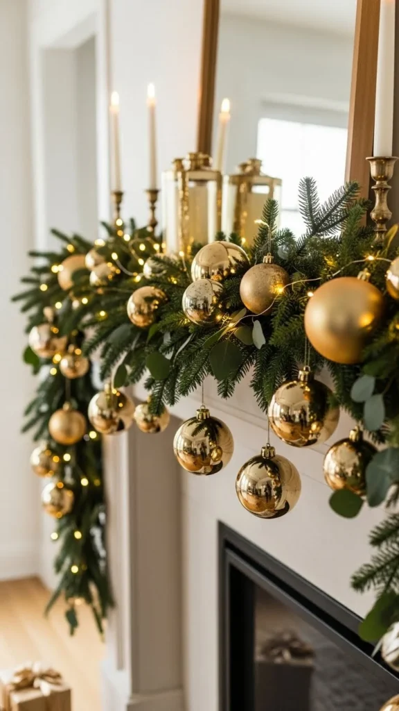 5. Use a Single Color Theme