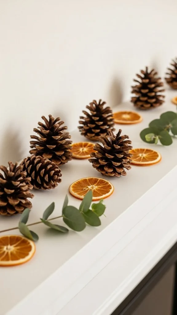 9. Incorporate Natural Elements